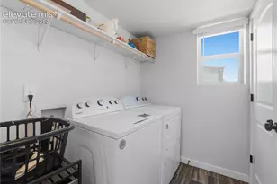 6008 Ashmore Ln, Colorado Springs, CO 80927 - Photo 32