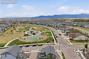 6008 Ashmore Ln, Colorado Springs, CO 80927 - Photo 48