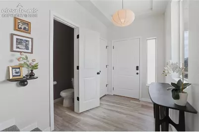 6008 Ashmore Lane, Colorado Springs, CO 80927 - Photo 16