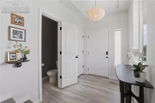 6008 Ashmore Ln, Colorado Springs, CO 80927 - Photo 16