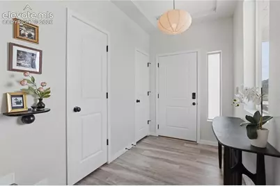6008 Ashmore Lane, Colorado Springs, CO 80927 - Photo 6
