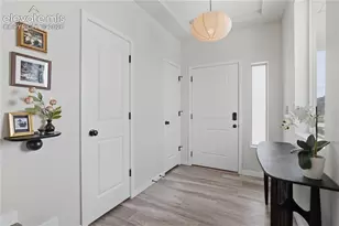 6008 Ashmore Ln, Colorado Springs, CO 80927 - Photo 6