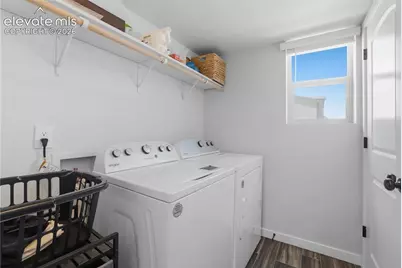 6008 Ashmore Lane, Colorado Springs, CO 80927 - Photo 32