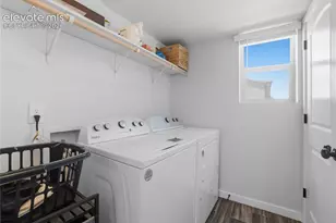 6008 Ashmore Ln, Colorado Springs, CO 80927 - Photo 32