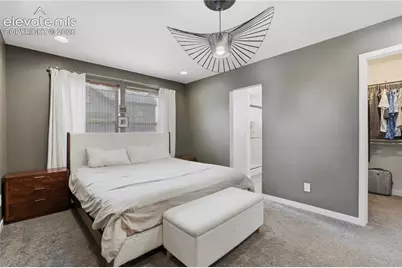 6008 Ashmore Lane, Colorado Springs, CO 80927 - Photo 20