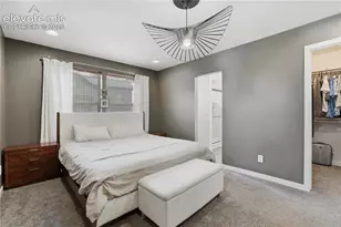 6008 Ashmore Ln, Colorado Springs, CO 80927 - Photo 20