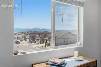 6008 Ashmore Lane, Colorado Springs, CO 80927 - Photo 36