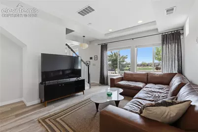 6008 Ashmore Lane, Colorado Springs, CO 80927 - Photo 10