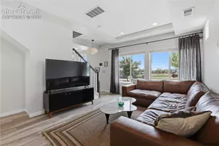 6008 Ashmore Ln, Colorado Springs, CO 80927 - Photo 10