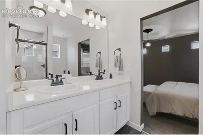 6008 Ashmore Lane, Colorado Springs, CO 80927 - Photo 24