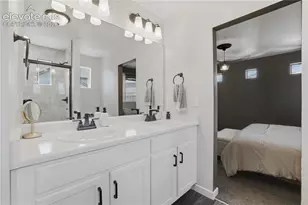 6008 Ashmore Ln, Colorado Springs, CO 80927 - Photo 24