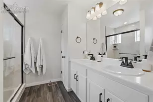 6008 Ashmore Ln, Colorado Springs, CO 80927 - Photo 22