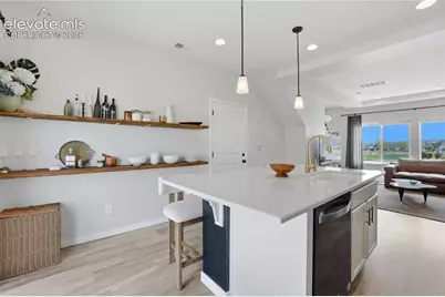 6008 Ashmore Lane, Colorado Springs, CO 80927 - Photo 14