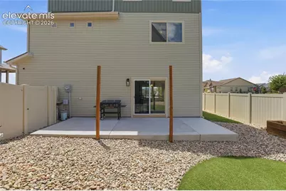 6008 Ashmore Lane, Colorado Springs, CO 80927 - Photo 44