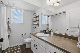 6008 Ashmore Ln, Colorado Springs, CO 80927 - Photo 28