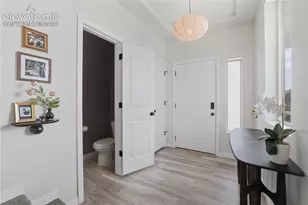 6008 Ashmore Ln, Colorado Springs, CO 80927 - Photo 16