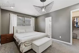 6008 Ashmore Ln, Colorado Springs, CO 80927 - Photo 20