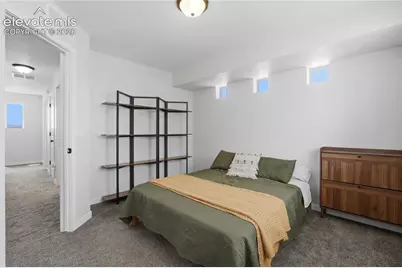 6008 Ashmore Lane, Colorado Springs, CO 80927 - Photo 26