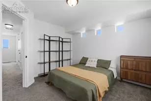 6008 Ashmore Ln, Colorado Springs, CO 80927 - Photo 26