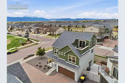 6008 Ashmore Lane, Colorado Springs, CO 80927 - Photo 46