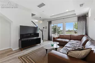 6008 Ashmore Ln, Colorado Springs, CO 80927 - Photo 10
