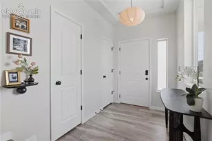 6008 Ashmore Ln, Colorado Springs, CO 80927 - Photo 6
