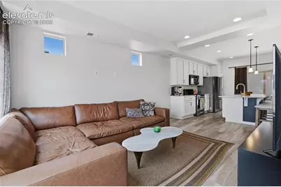 6008 Ashmore Lane, Colorado Springs, CO 80927 - Photo 8