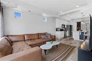 6008 Ashmore Ln, Colorado Springs, CO 80927 - Photo 8