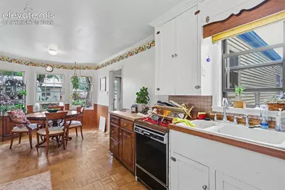 921 N Hancock Avenue, Colorado Springs, CO 80903 - Photo 8