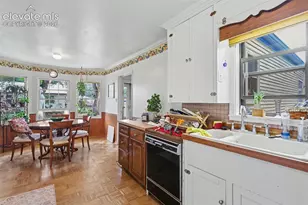 921 N Hancock Ave, Colorado Springs, CO 80903 - Photo 8