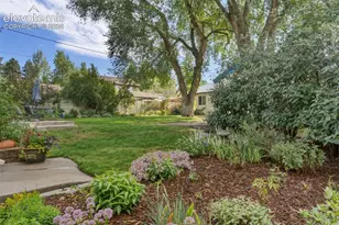 921 N Hancock Ave, Colorado Springs, CO 80903 - Photo 24