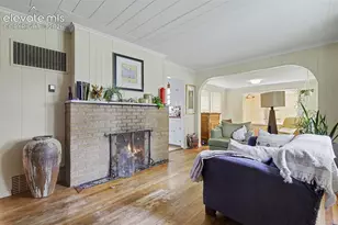 921 N Hancock Ave, Colorado Springs, CO 80903 - Photo 4
