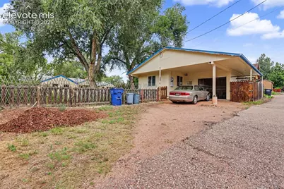 921 N Hancock Avenue, Colorado Springs, CO 80903 - Photo 22