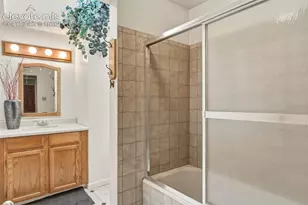 921 N Hancock Ave, Colorado Springs, CO 80903 - Photo 12