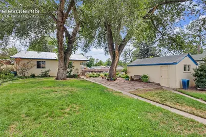 921 N Hancock Avenue, Colorado Springs, CO 80903 - Photo 20