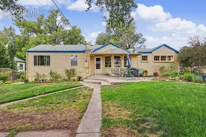 921 N Hancock Avenue, Colorado Springs, CO 80903 - Photo 16