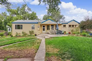 921 N Hancock Ave, Colorado Springs, CO 80903 - Photo 16
