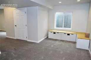 1744 Silver Meadow Cir, Colorado Springs, CO 80951 - Photo 36