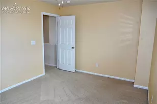 1744 Silver Meadow Cir, Colorado Springs, CO 80951 - Photo 20