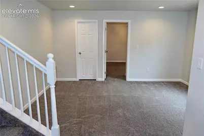 1744 Silver Meadow Circle, Colorado Springs, CO 80951 - Photo 32