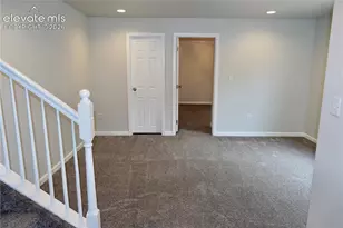 1744 Silver Meadow Cir, Colorado Springs, CO 80951 - Photo 32