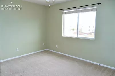 1744 Silver Meadow Circle, Colorado Springs, CO 80951 - Photo 16