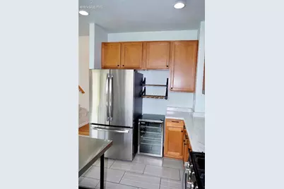 1744 Silver Meadow Circle, Colorado Springs, CO 80951 - Photo 26