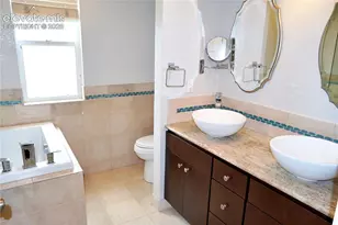 1744 Silver Meadow Cir, Colorado Springs, CO 80951 - Photo 10