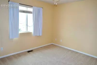 1744 Silver Meadow Circle, Colorado Springs, CO 80951 - Photo 14