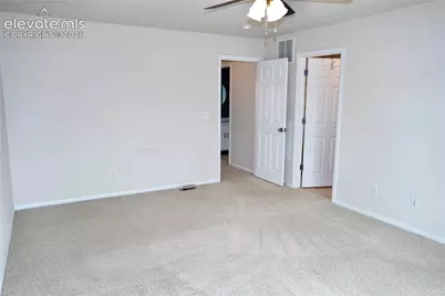 1744 Silver Meadow Circle, Colorado Springs, CO 80951 - Photo 8