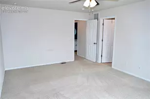 1744 Silver Meadow Cir, Colorado Springs, CO 80951 - Photo 8