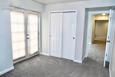 1744 Silver Meadow Circle, Colorado Springs, CO 80951 - Photo 34