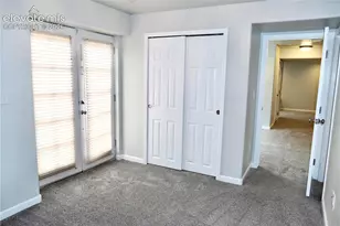 1744 Silver Meadow Cir, Colorado Springs, CO 80951 - Photo 34