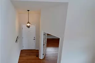 1744 Silver Meadow Cir, Colorado Springs, CO 80951 - Photo 18
